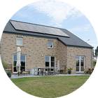 Témoignage à propos des Maisons Baijot